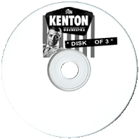 Stan Kenton