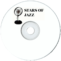 Stars of Jazz
