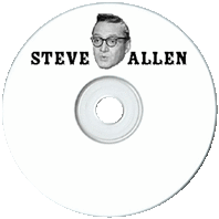 Steve Allen Show