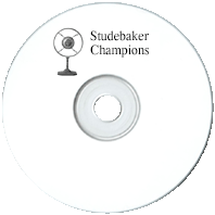 Studebaker Champions