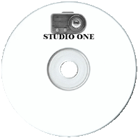 64 recordings on 3 MP3 CDs for just $15.00. Total playtime 62 hours, 49 min