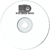 Studio One