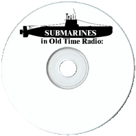 Submarines