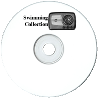 57 recordings on 1 MP3 CD for just $5.00. Total playtime 25 hours, 19 min