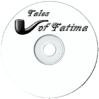 Tales of Fatima