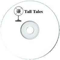 Tall Tales