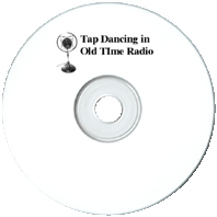14 recordings on 1 MP3 CD for just $5.00. Total playtime 9 hours, 10 min