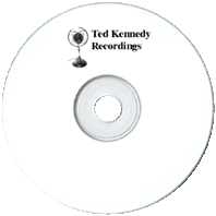 118 recordings on 2 MP3 Collection Downloads for just $10.00. Total playtime 25 hours, 35 min