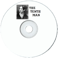 Tenth Man