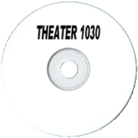 Theater 1030