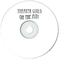 Theater Guild on the Air (US Steel Hour)