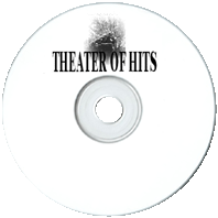 Theater of Hits