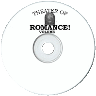 Theater of Romance