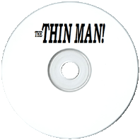 Thin Man