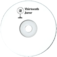 5 recordings on 1 MP3 CD for just $5.00. Total playtime 1 hours, 20 min