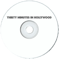 Thirty Minutes in Hollywood