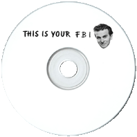 This is Your FBI