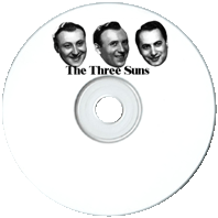 Three Suns