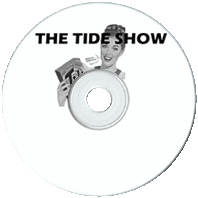 Tide Show