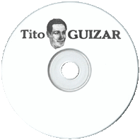 Tito Guizar