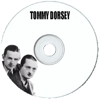 Tommy Dorsey