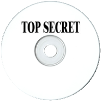 Top Secret