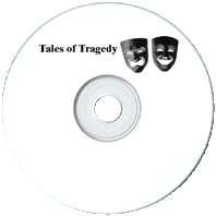 Tales of Tragedy
