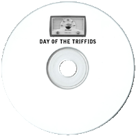 Day of the Triffids
