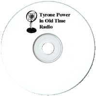 36 recordings on 1 MP3 CD for just $5.00. Total playtime 21 hours, 41 min