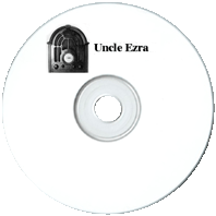 Uncle Ezra