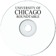 University of Chicago Roundtable