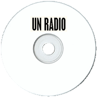 United Nations Radio