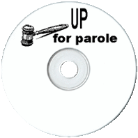 Up for Parole