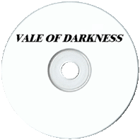 Vale of Darkness