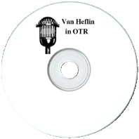 42 recordings on 2 MP3 CDs for just $10.00. Total playtime 25 hours, 46 min