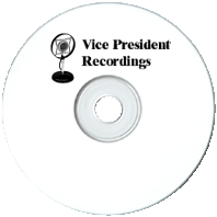 Vice Presidents