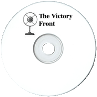 Victory Front