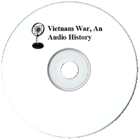 Vietnam War