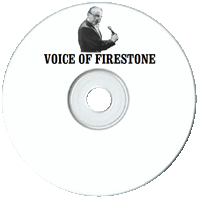 Voice of Firestone