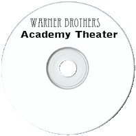 Warner Brothers Academy