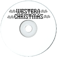 Western Christmas