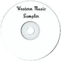 Western Musical