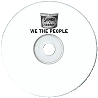 We The People