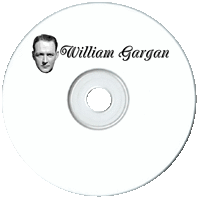 William Gargan