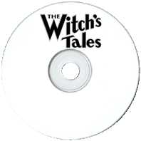 Witchs Tale