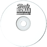 Woody Herman