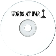 Words At War