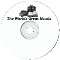 Worlds Great Novels