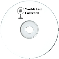 Worlds Fair