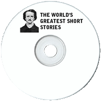 Worlds Greatest Short Stories